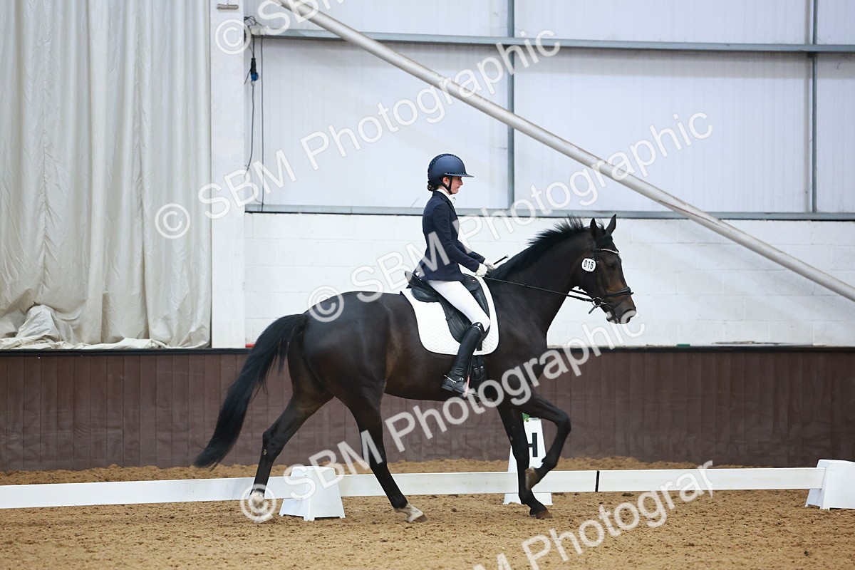 0B8A9194 - Class 6 - Novice 3