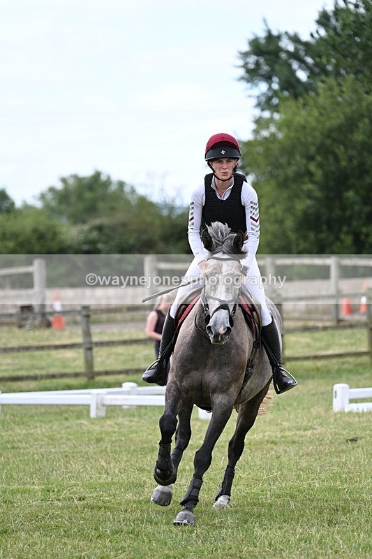 WJ7_5368 - 60cm XC Time 10:17 to 10:49