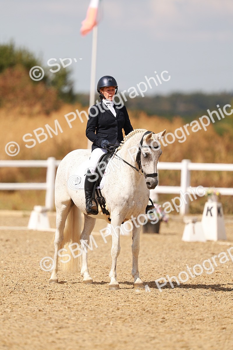 SBM_018789 - Class 9 - N5 Bronze 11.57.13.07