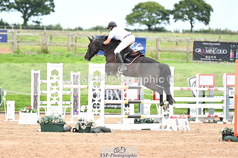 240802A-163128-05546 - Cls 19 National 1.30m Open