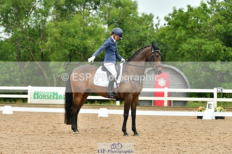 230630A-143949-03008 - Cls 13+14+18 Adv Medium 91+98 &Music PSG