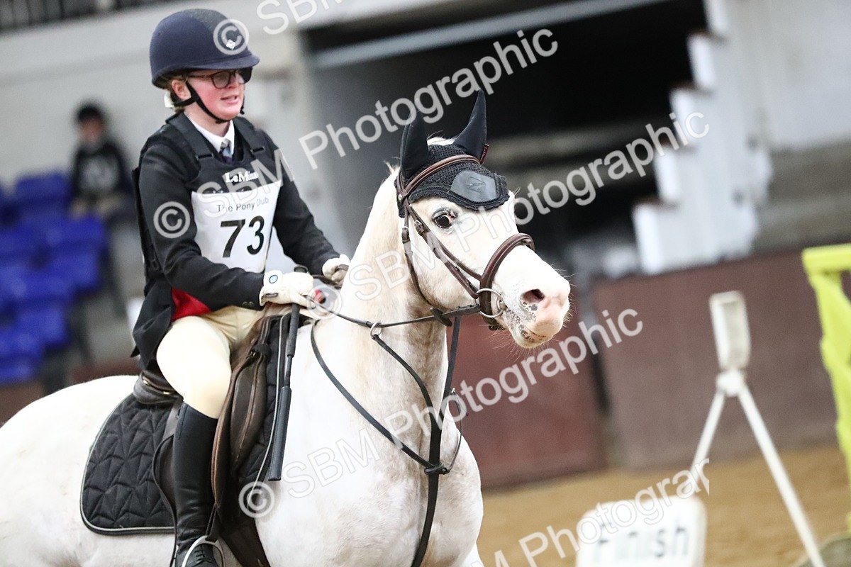 SBM_002635 - Class 5 - 70cm