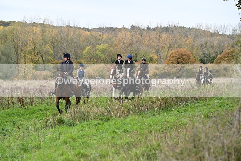 WJ6_8279 - Camera 1