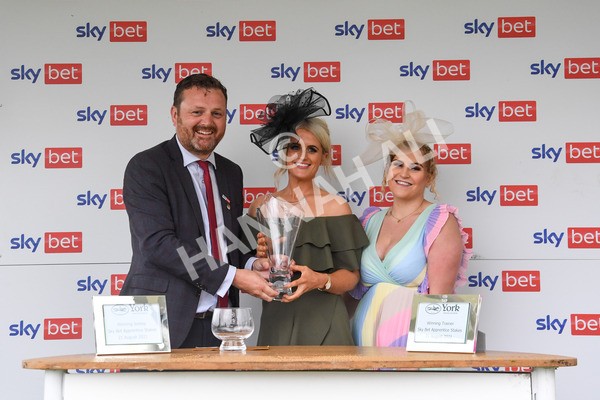 yr21082021r7-34 - Race 7 5.20pm Sky Bet Apprentice Stakes