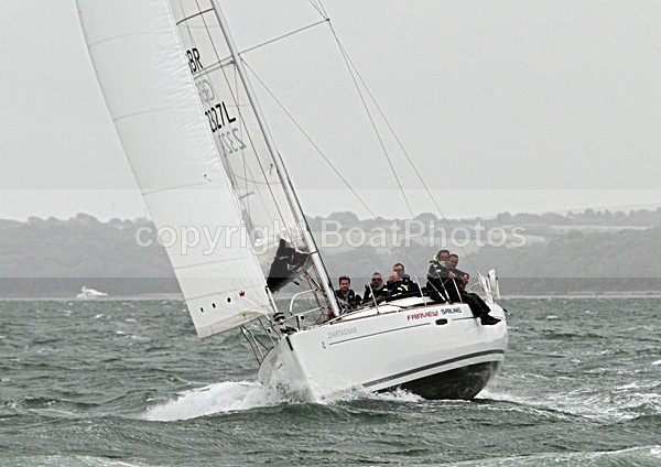 110622 DARTAGNAN FAIRVIEW AGCHEMIMG_3227 - 110622 FARM BUSINESS REGATTA