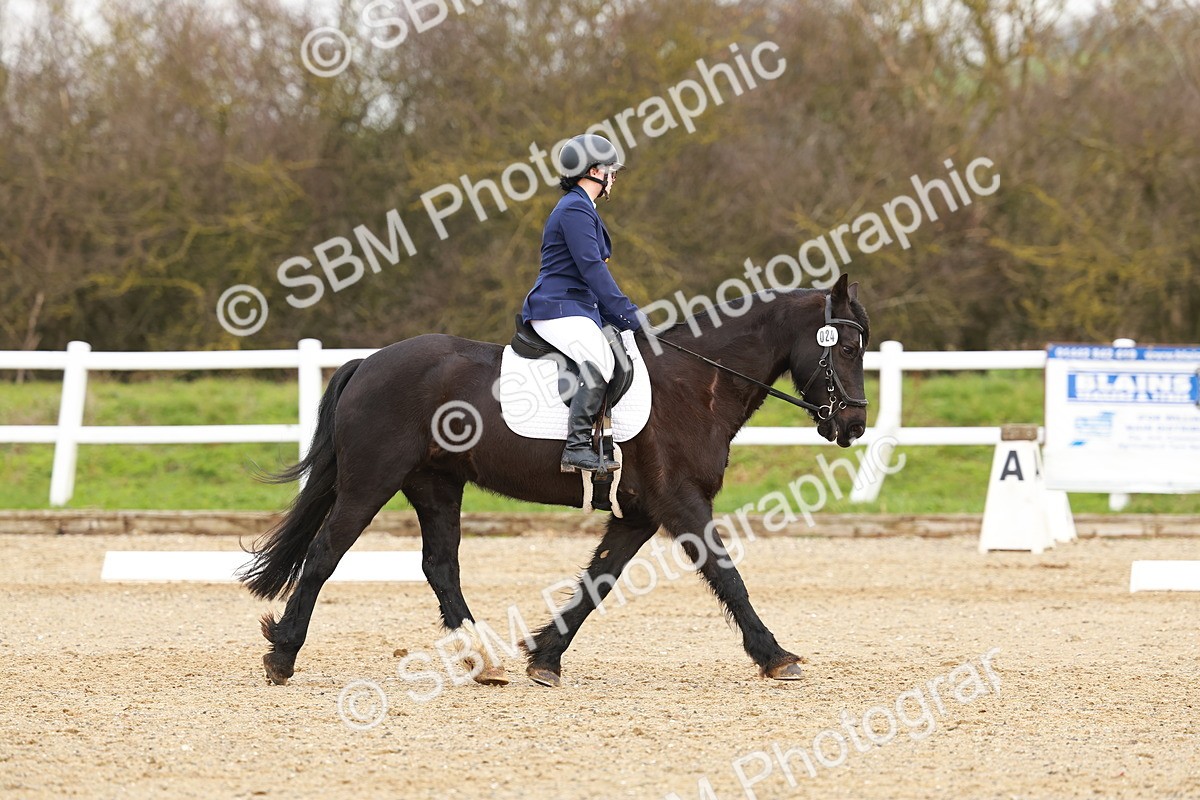 SBM_001266 - Class 2 - Intro 4