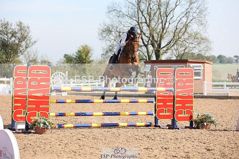 240510A-171144-09561 - Cls 19 Newcomers