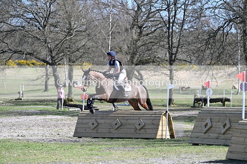 WJ7_0815 - XC Time 12:58 to 13:12