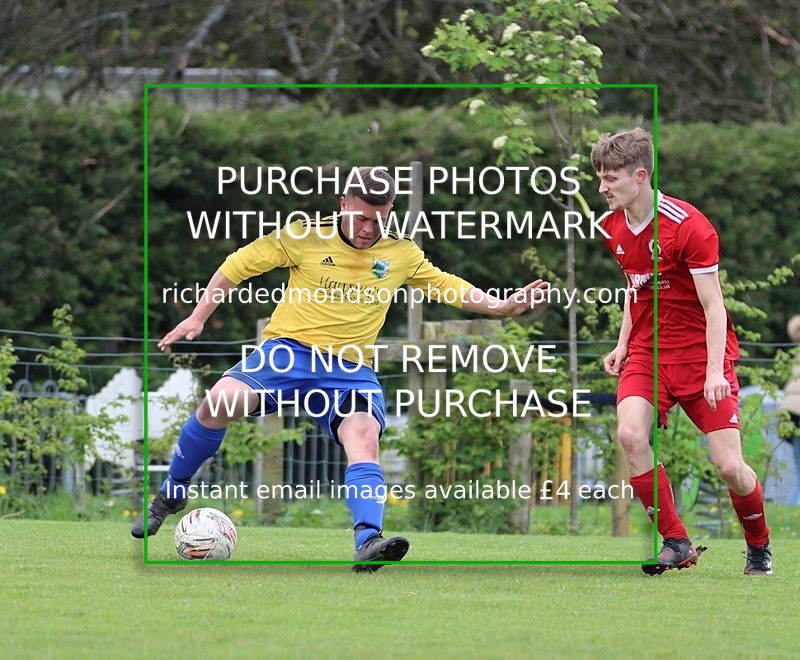 IMG_8086 - Kendal Utd Res v Ibis Res (7/5/22)