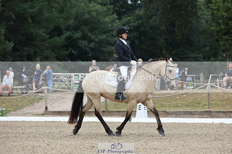 250718A-102604-00562 - 110-Dympna.Gethin-Rahugh.Girl