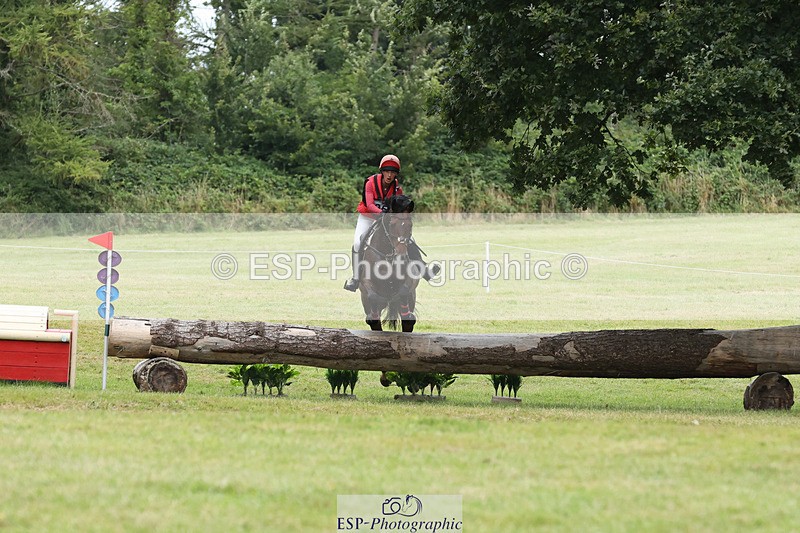 240825X-172541-37913 - 80cm XC 16.30 to 17.30