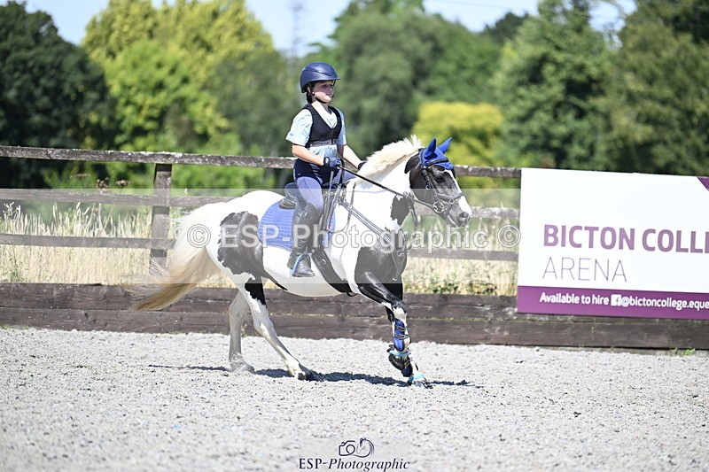 240728B-144755-01523 - Alex's Group SJ