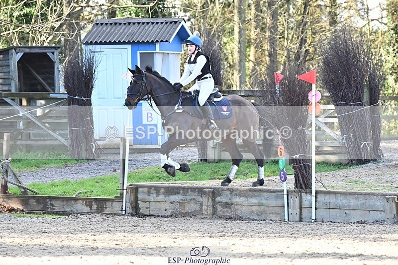 240303-104222-02951 - Cls 2 80-85cm Start to 11.00 CW