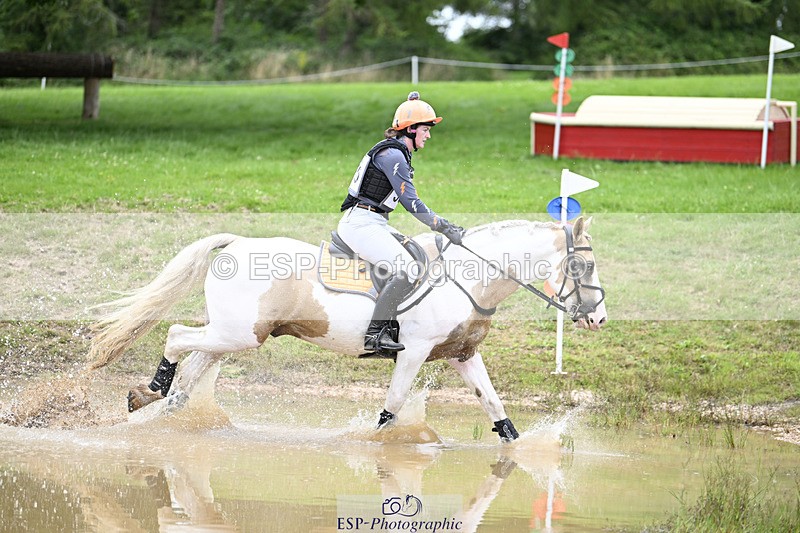 240804-145117-15507 - 565-Clare_Pascoe-MR_QUINN