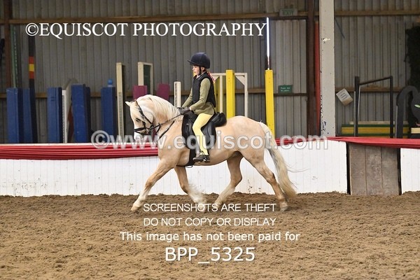 BPP_5325 - CLASS 6 60CM