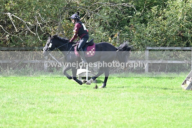 WJ7_0612 - Time 13:30 to 13:54