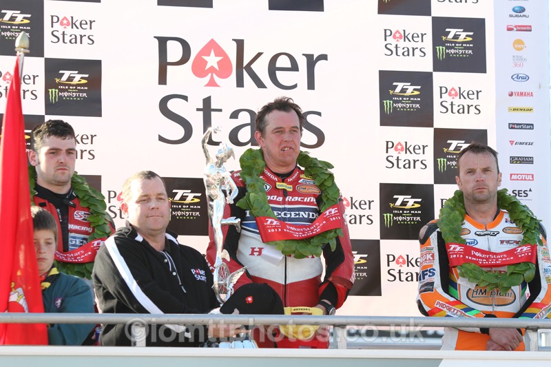 IMG_5648 - Senior TT - Podium