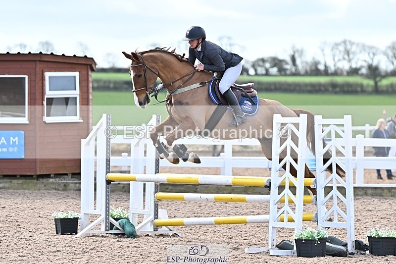 250328-104247-01313 - Cls 8 British Novice and 90cm