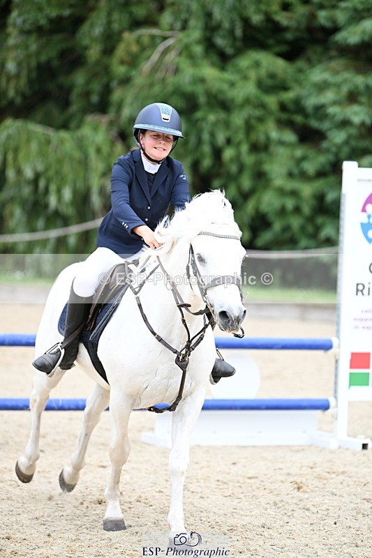 250622A-135640-02109 - 70cm