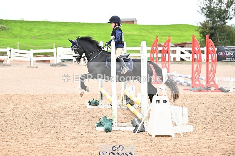 250920-093506-00009 - Cls 19 Clear Round