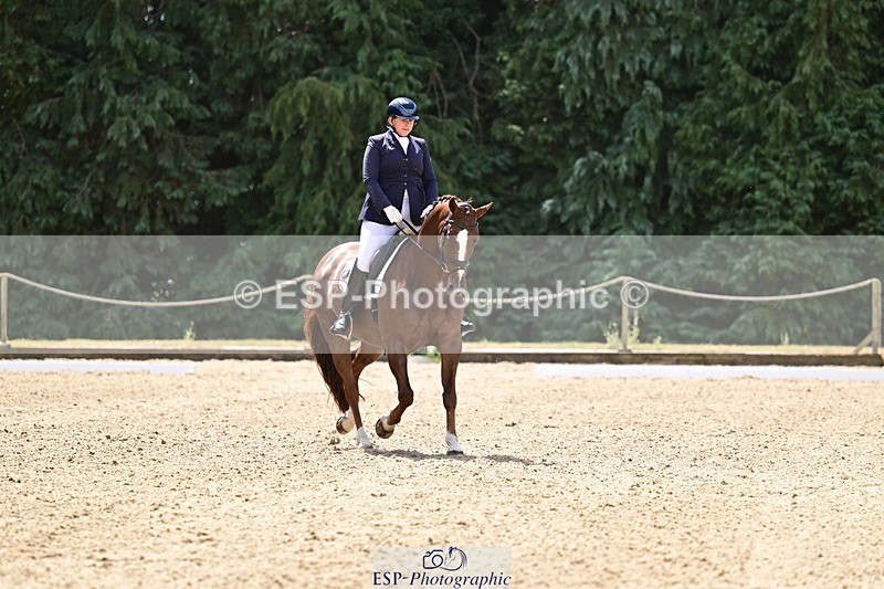 260802A-120300-06059 - Novice Silver break- end