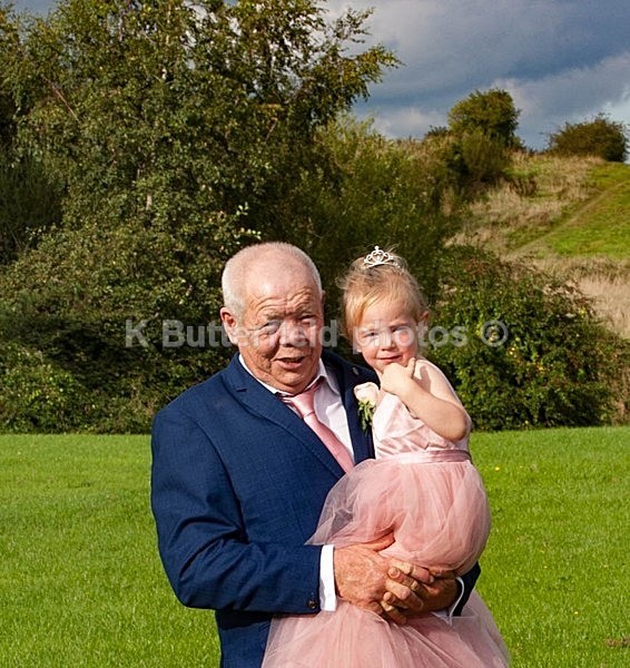 408-2 - Aishling and Owen Wedding 2021