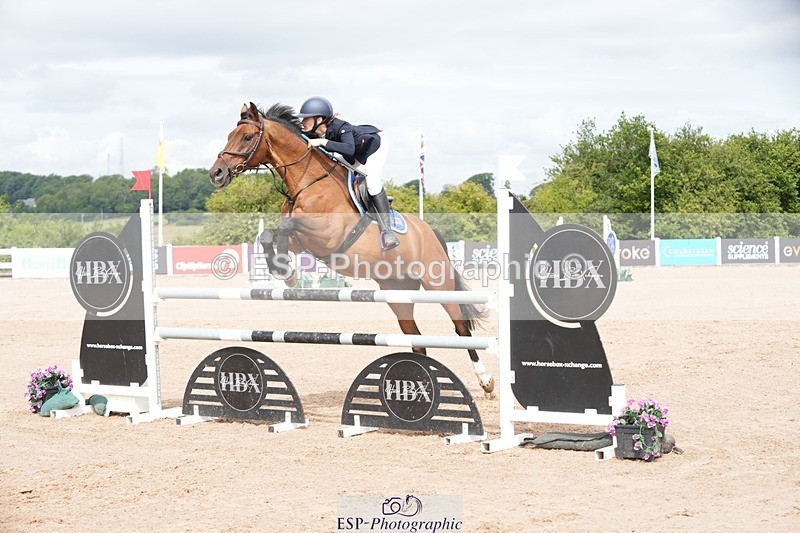 250719-103707-14012 - Cls 23, Amateur Tour with Jump Off