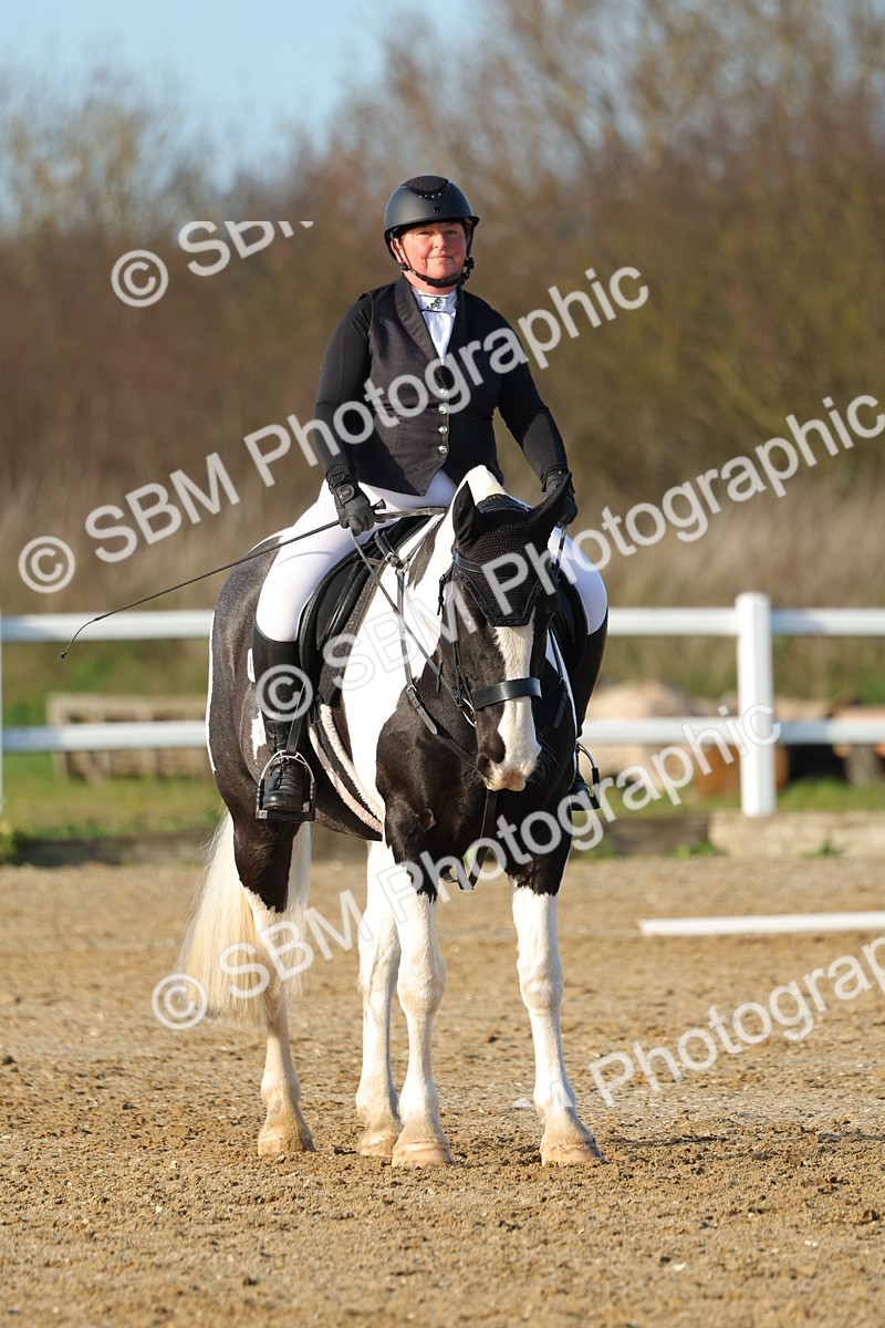 1I0A5421 - Class 5 - Novice 5