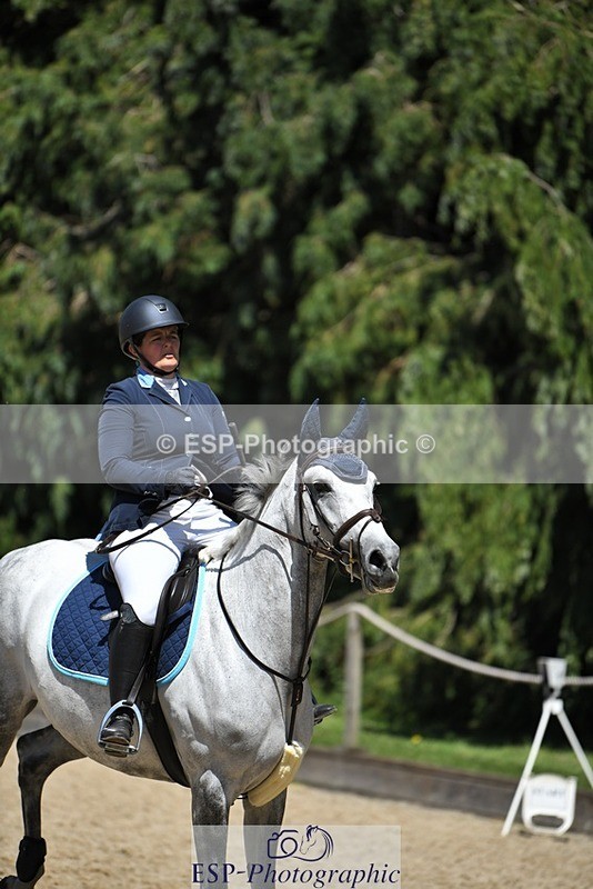 230707-141857-07641 - Cls 16 Newcomers & 1.10m Open