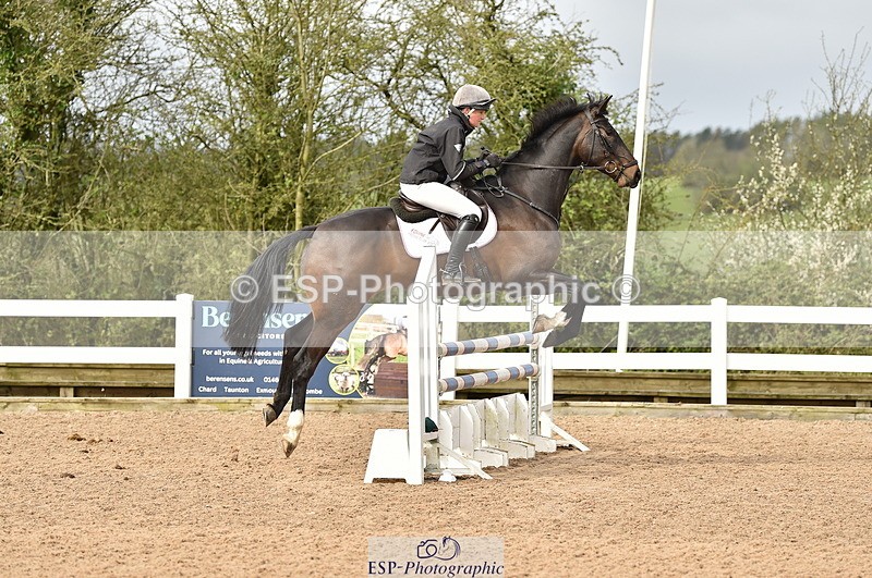 240403A-110410-00139 - Cls 1 British Novice and 90cm Open