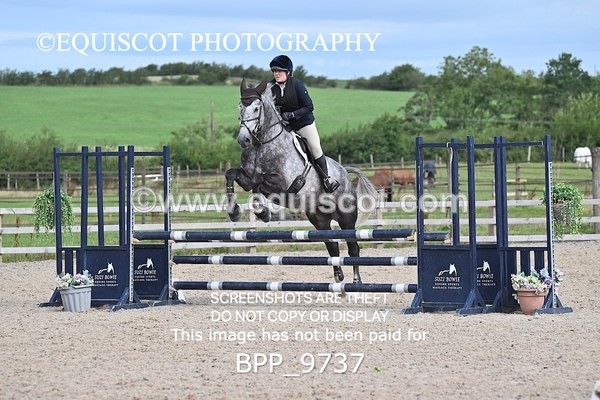 BPP_9737 - CLASS 4 SAT 0.85m Amateur Championship Qualifier