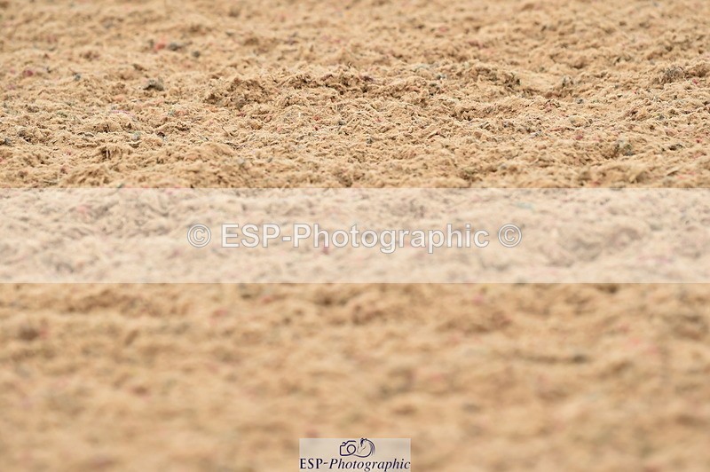 230720A-124334-02636 - Cls 13, 1 Star Bronze 1.10m