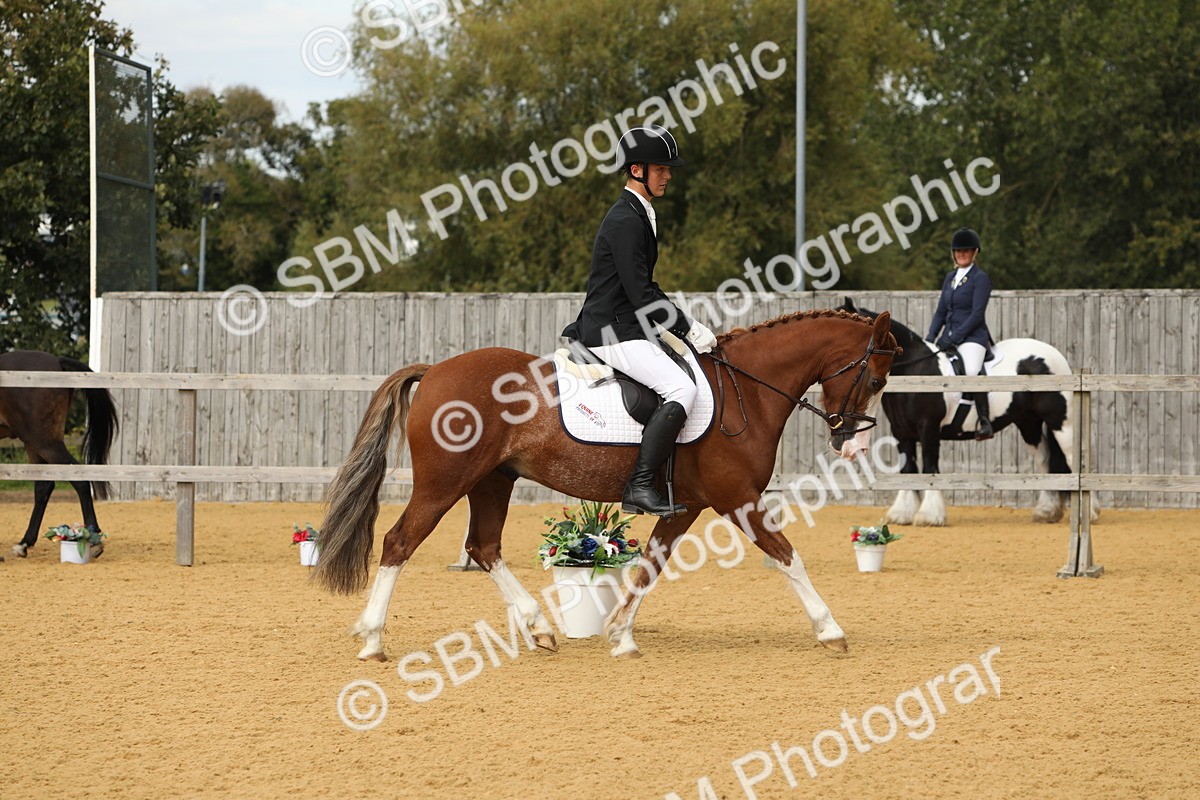 SBM_46072 - D23 - Junior Championship - Prelim 12