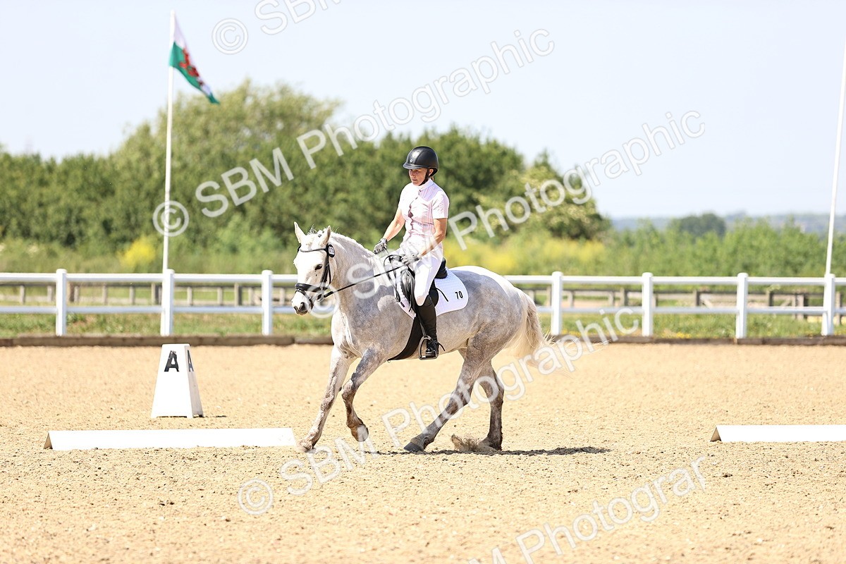 SBM_009141 - Class 3 - P1