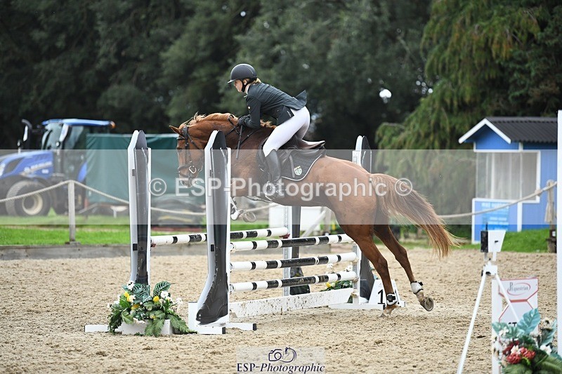 231001-152524-03218 - Cls 3 90cm