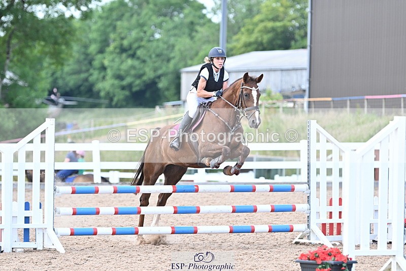 240625A-174433-00626 - Cls 05 & 06  80cm