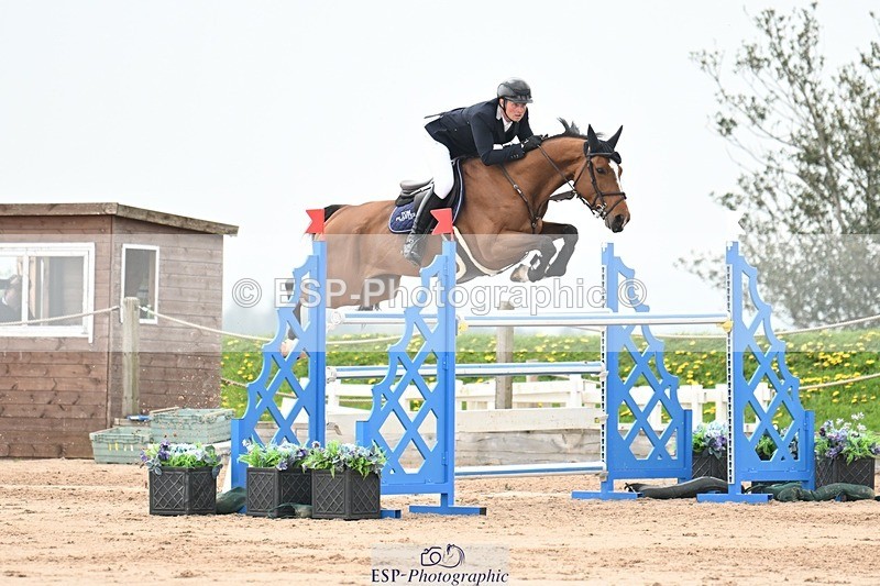 250426-132235-12977 - Cls 7 - 2 Star Medium Tour