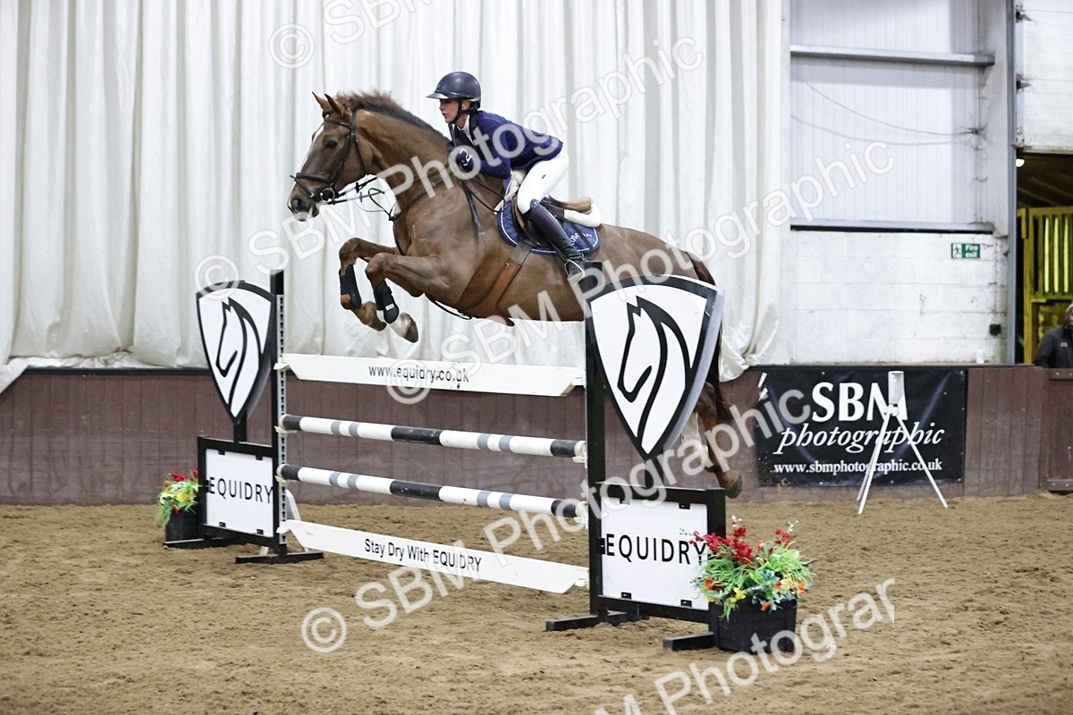 SBM_002178 - Class 6 - Blue Chip Dynamic B&C Championship Qualifier