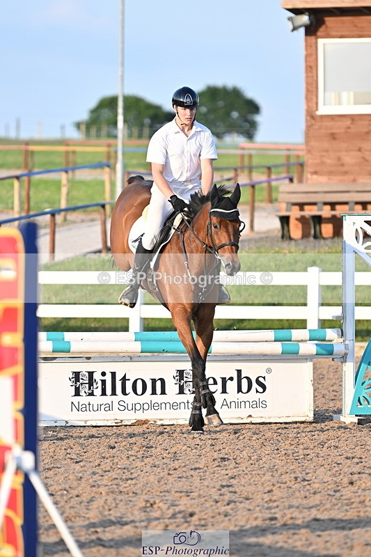 240625A-201053-01450 - Cls 09 & 10 100cm