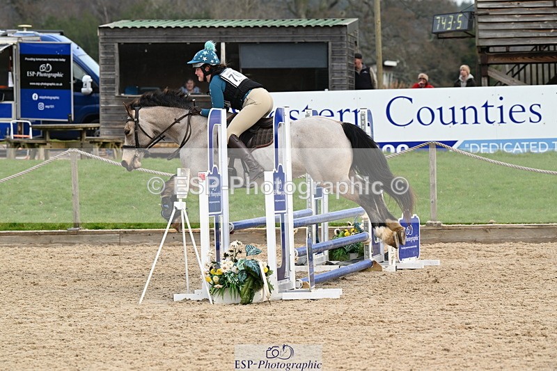 250309A-092227-00142 - Cls 01 70cm 09.00 to CW