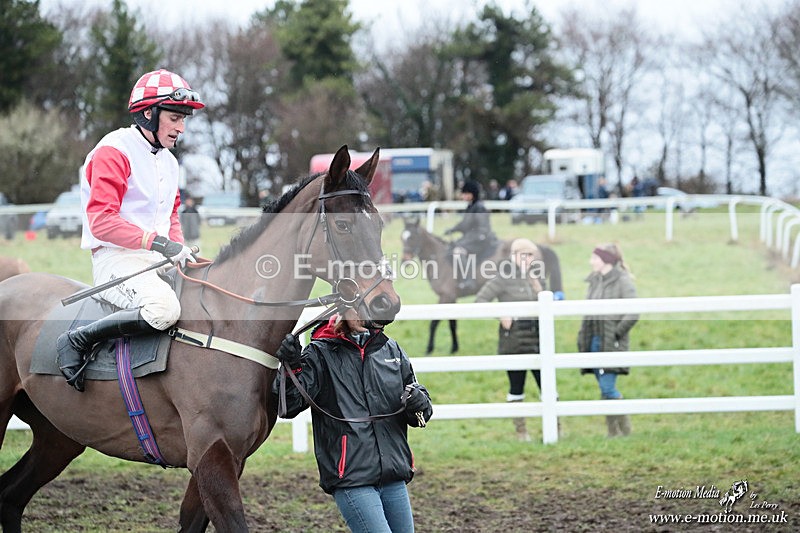 PtP 080226  1205 - Combined Services PtP Larkhill 08/02/2026