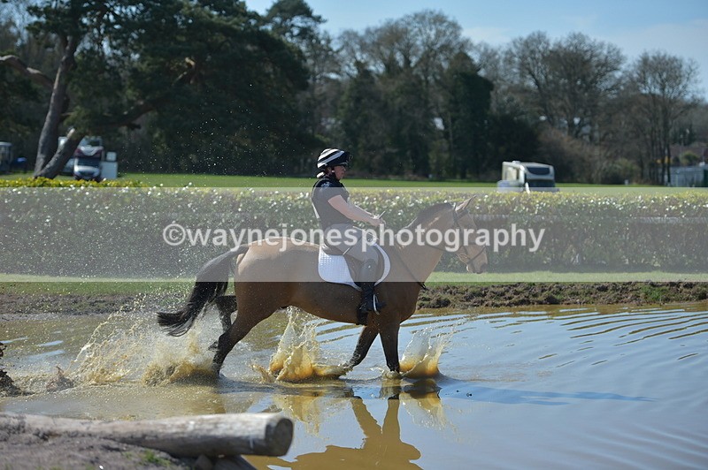 NGP_8689 - XC Time 13:41 to 13:52