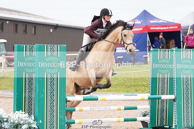 250419-150436-12822 - 619-Fiona.Lewis-BALLYANNY.BUTTONS