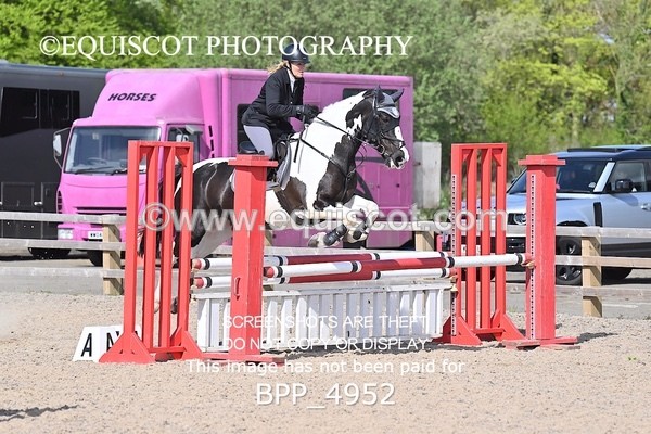 BPP_4952 - CLASS 33 MON Scottish Spring Final 85cm