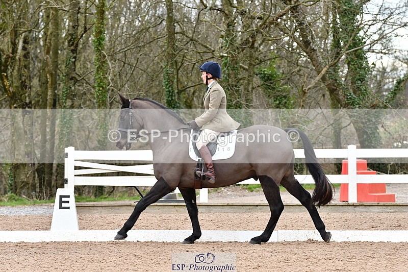 240107A-141512-02090 - UnAff Novice 28 and 30