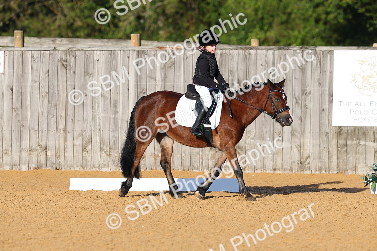 SBM_33826 - D27 - Have a Go