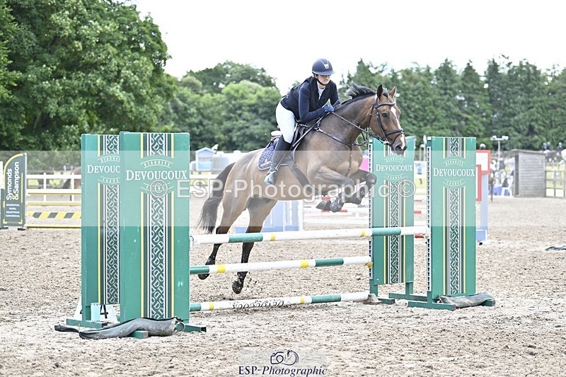 240710-104121-22185 - Cls 106 British Novice and 90cm Open