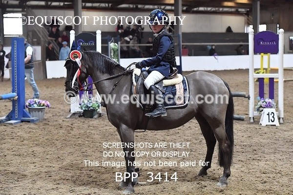 BPP_3414 - CLASS 5 50CM FINAL