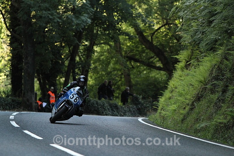 FOM_1741 - F1/F2 Classic TT