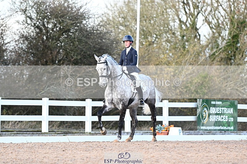 240218A-145406-08779 - 165-Anna.Johannson-Utah